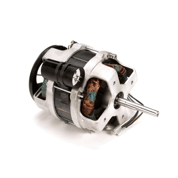 (image for) Robot Coupe 301090 R301 DICE MOTOR 120V